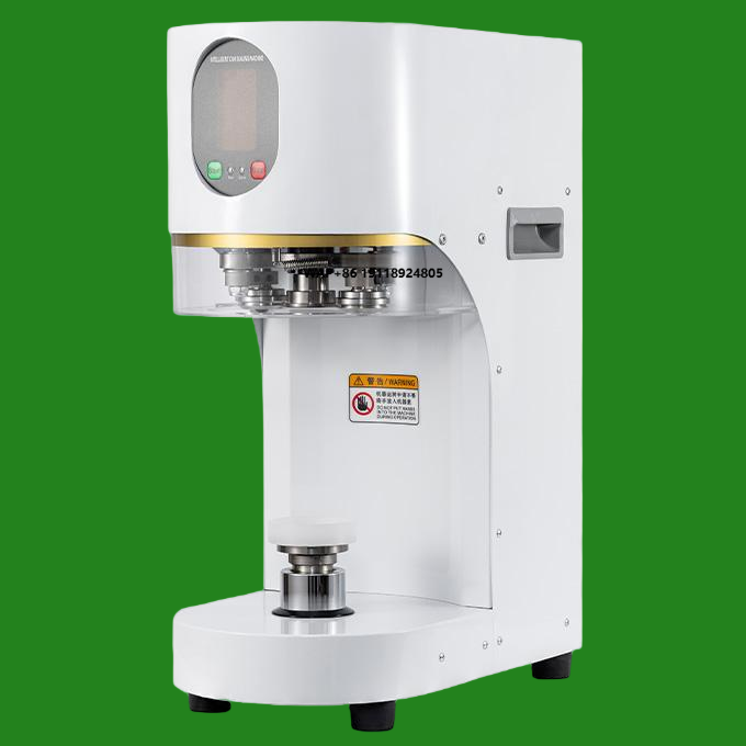 Coffee Tea Machine - Üretici, Kahve, Meyve Suyu, Çay, Süt,