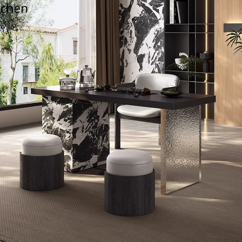 Coffee&Tea House Opinie - i5.15 balkon çay masası ve sandalye
