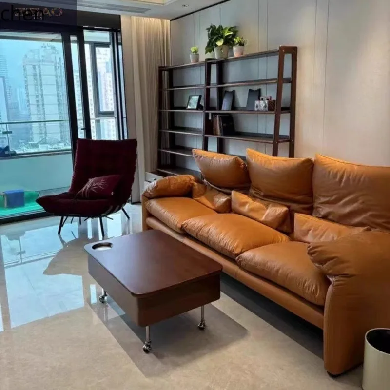 Coffee&Tea House Opinie - b11-7.2 Masif Ahşap Kaldırılabilir Üstlü Sehpa