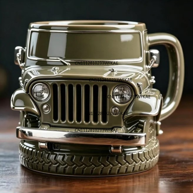 Coffee Tea Drinks - Yeni şarap bardağı, bira bardağı, basit
