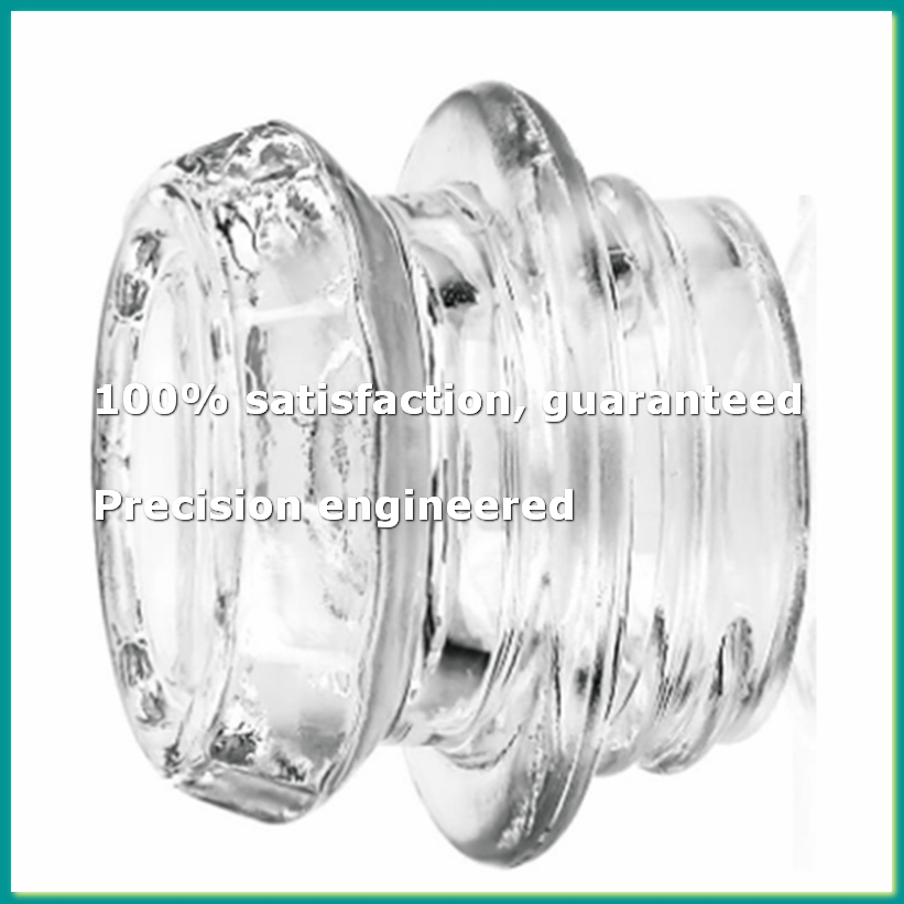 Coffee&Tea House Opinie - Kahve Demleme Makinesi Cam Üst Kapağı