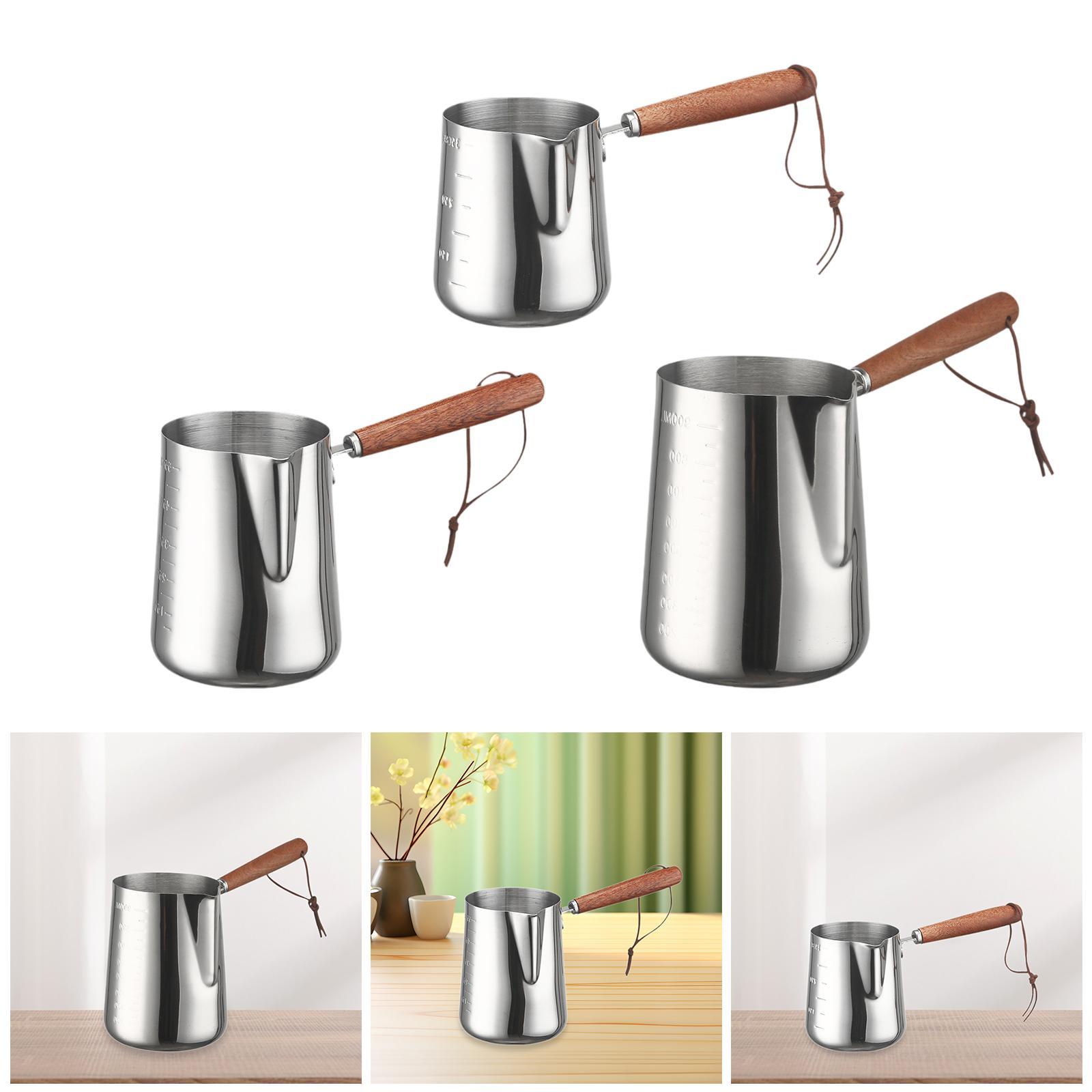 Türk Cezve Espresso Makinesi A - Coffee Tea Machine incelemesi ve fiyatı