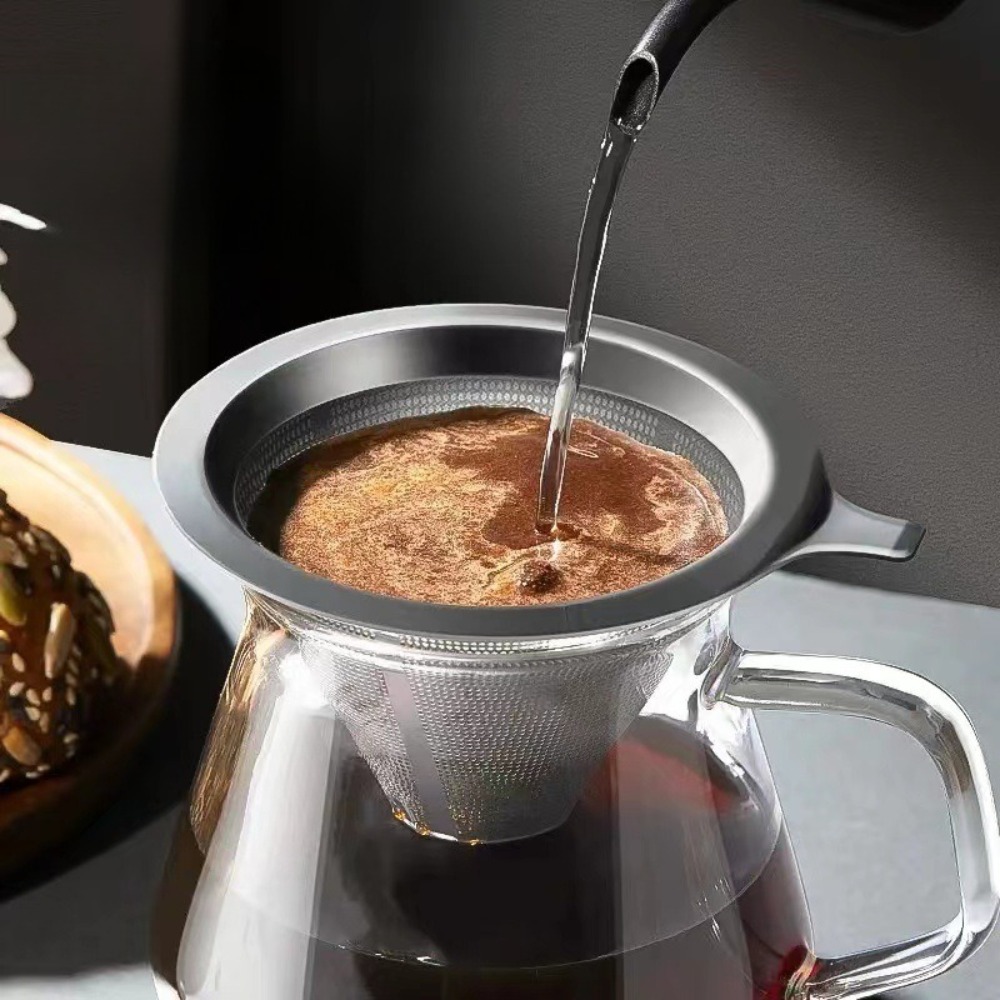 Kağıtsız, Büyük, Yeniden Kulla - Coffee&Tea House Opinie incelemesi ve fiyatı
