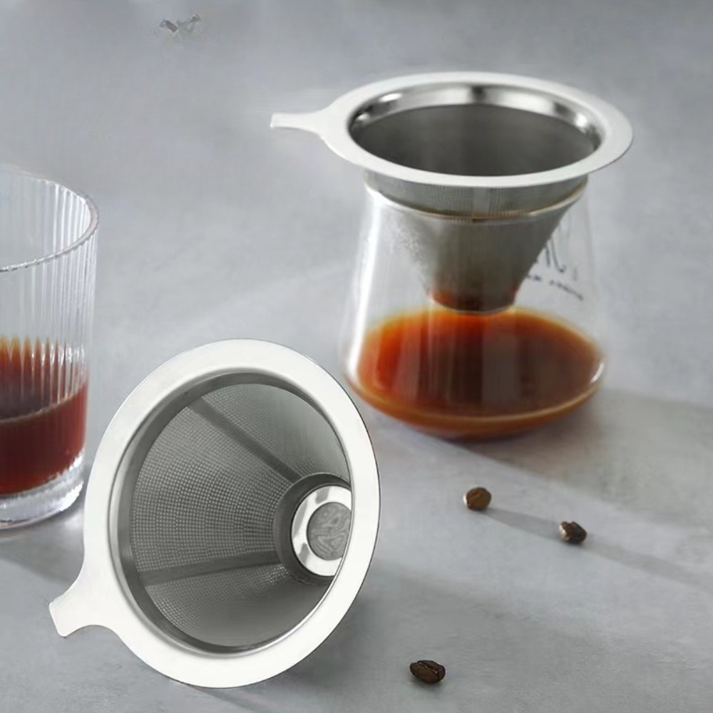 Kağıtsız, Büyük, Yeniden Kulla - Coffee&Tea House Opinie incelemesi ve fiyatı
