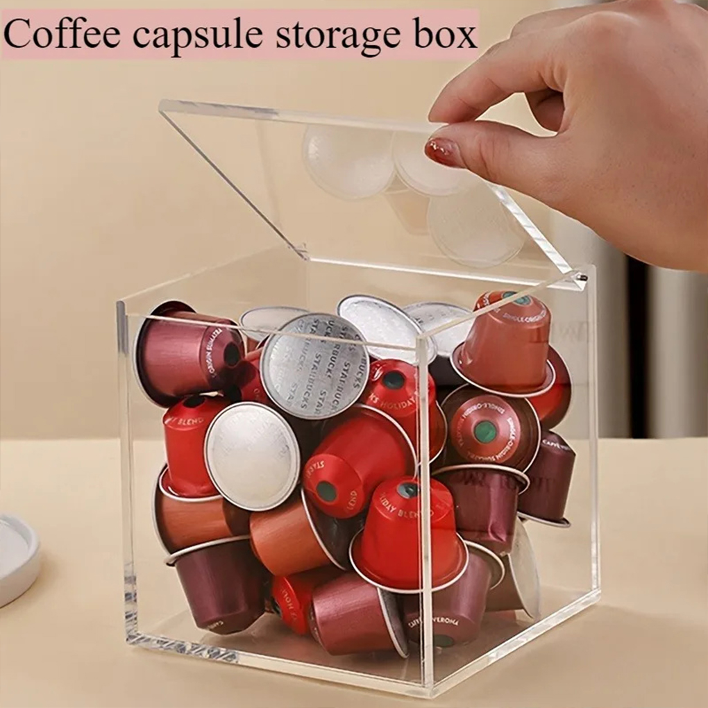 2025 Yeni Saklama Kutusu Kahve - Coffee Tea Containers incelemesi ve fiyatı