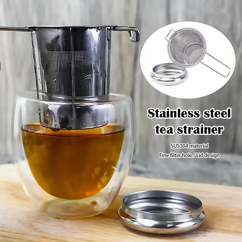 1 adet gevşek yaprak çay demli - Coffee Tea Infusion incelemesi ve fiyatı