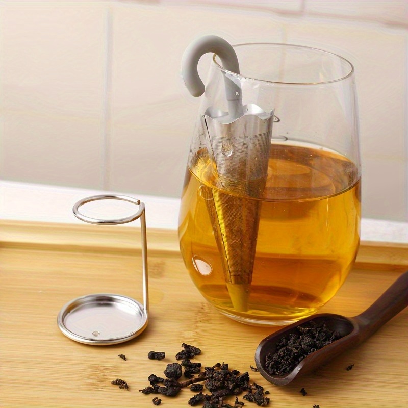 1 adet yeniden kullanılabilir  - Coffee Tea Infusion incelemesi ve fiyatı