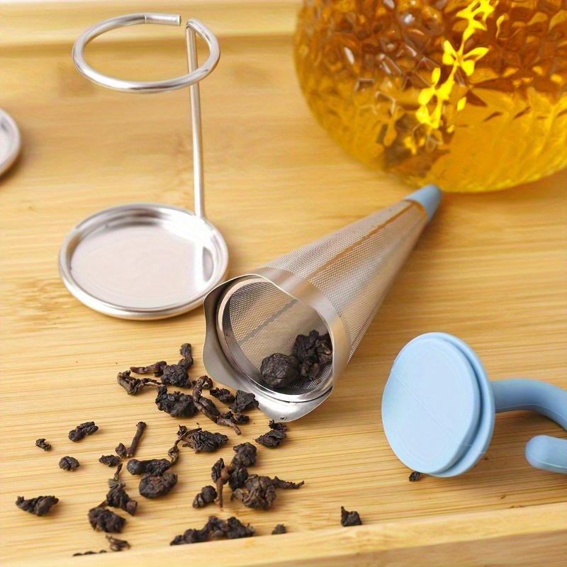 1 adet yeniden kullanılabilir  - Coffee Tea Infusion incelemesi ve fiyatı