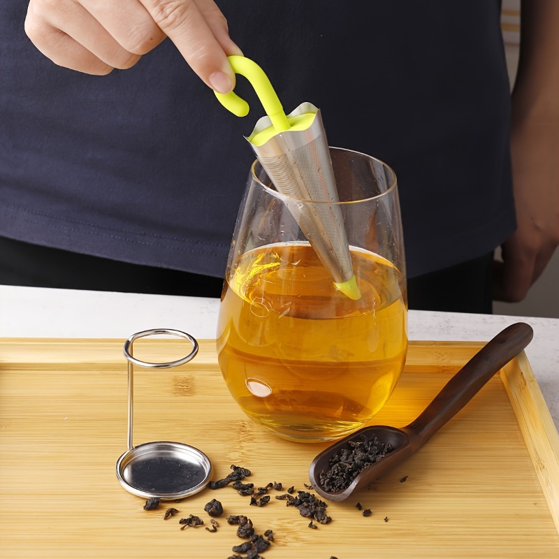 1 adet yeniden kullanılabilir  - Coffee Tea Infusion incelemesi ve fiyatı