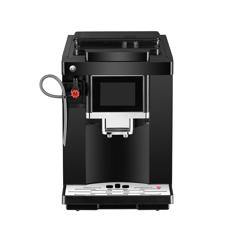 Bean to Cup 4 Dil Destekli Fab - Coffee&Tea House Opinie incelemesi ve fiyatı
