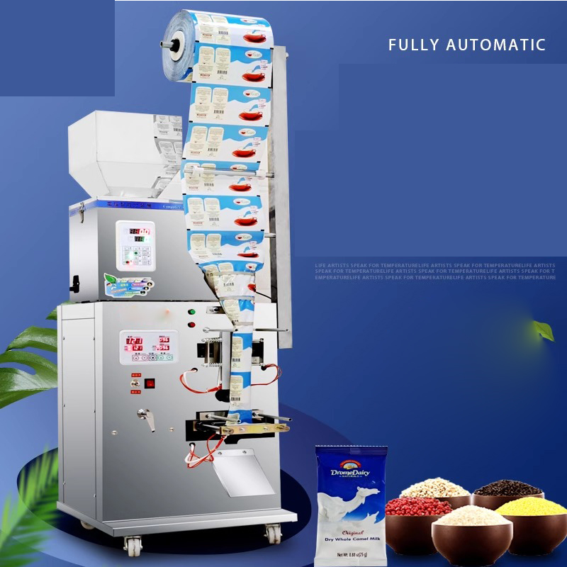 Arka Sızdırmazlık Makinesi, Pa - Coffee Tea Machine incelemesi ve fiyatı