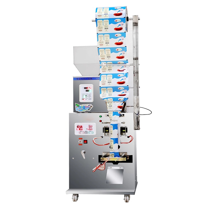 Arka Sızdırmazlık Makinesi, Pa - Coffee Tea Machine incelemesi ve fiyatı