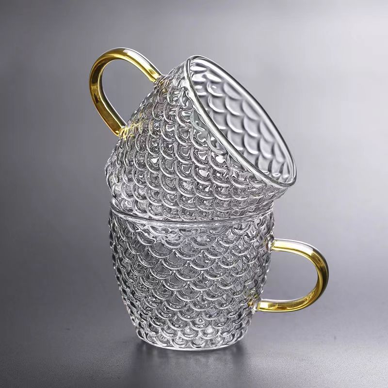 Cam çay bardağı küçük bardak e - Coffee Tea And Sugar Set incelemesi ve fiyatı