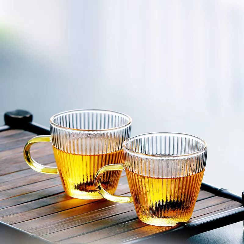 Cam çay bardağı küçük bardak e - Coffee Tea And Sugar Set incelemesi ve fiyatı