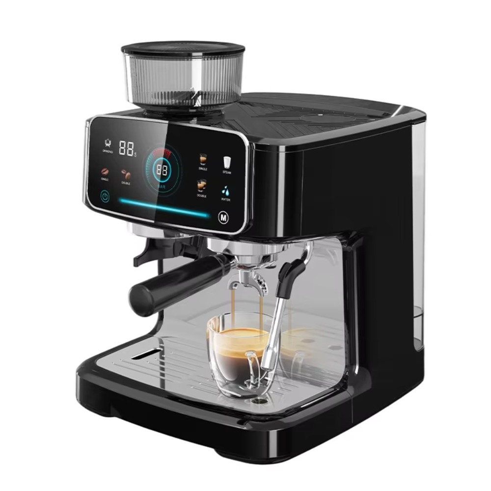 Geliştirilmiş Versiyon Yüksek  - Coffee&Tea House Opinie incelemesi ve fiyatı