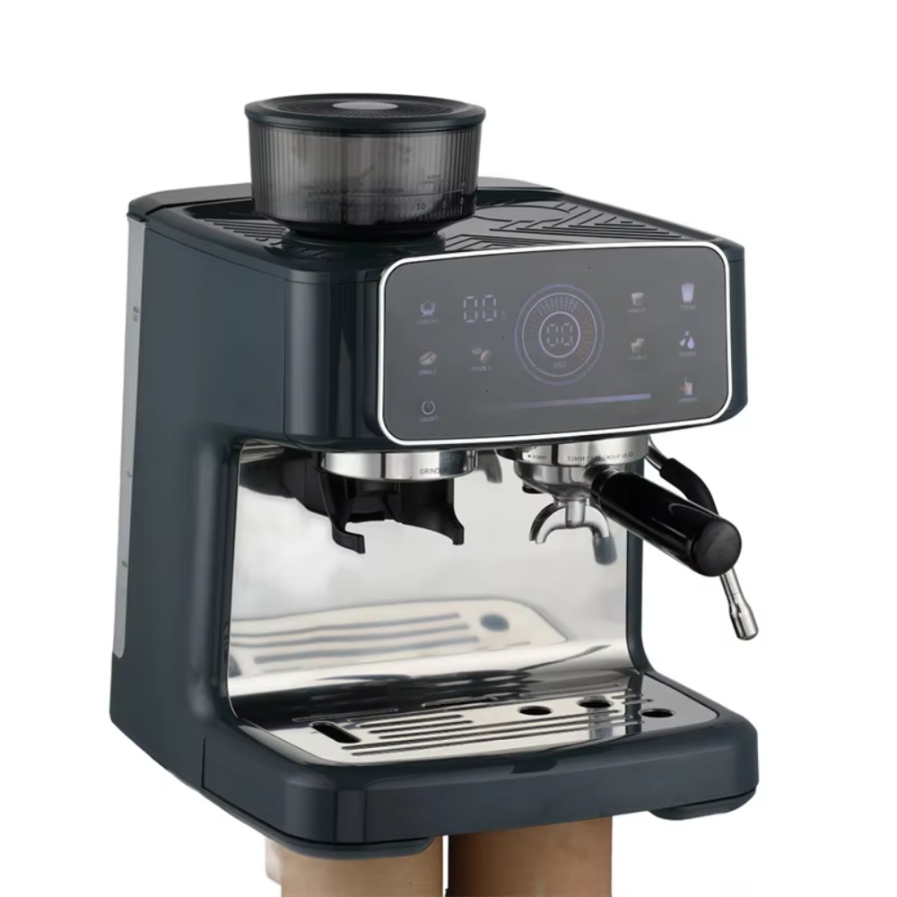 Geliştirilmiş Versiyon Yüksek  - Coffee&Tea House Opinie incelemesi ve fiyatı