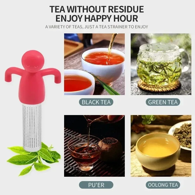 Paslanmaz Çelik Çay Demlik Mut - Coffee Tea Infusion incelemesi ve fiyatı