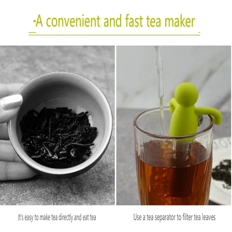 Paslanmaz Çelik Çay Demlik Mut - Coffee Tea Infusion incelemesi ve fiyatı