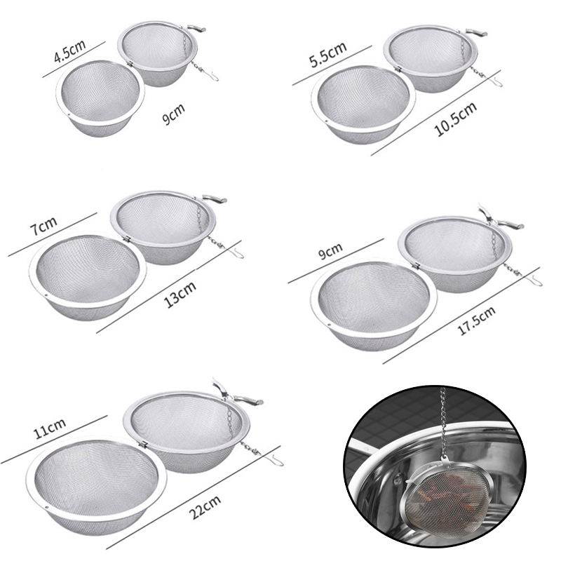 1-5 adet çay demlik paslanmaz  - Coffee Tea Infusion incelemesi ve fiyatı