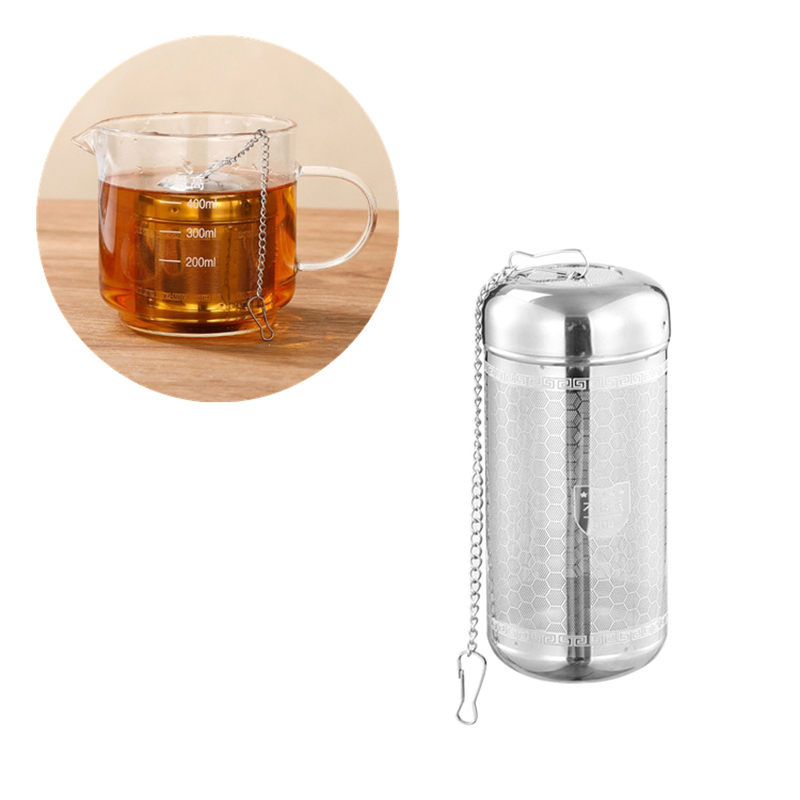 Paslanmaz çelik çay demlik çay - Coffee Tea Infusion incelemesi ve fiyatı