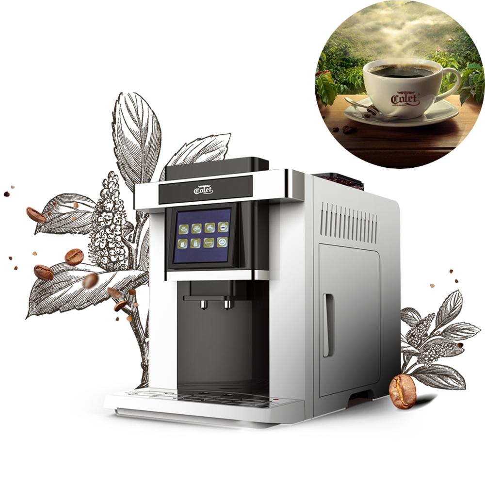 230/110V 1300W 4 Dil Destekli  - Coffee&Tea House Opinie incelemesi ve fiyatı