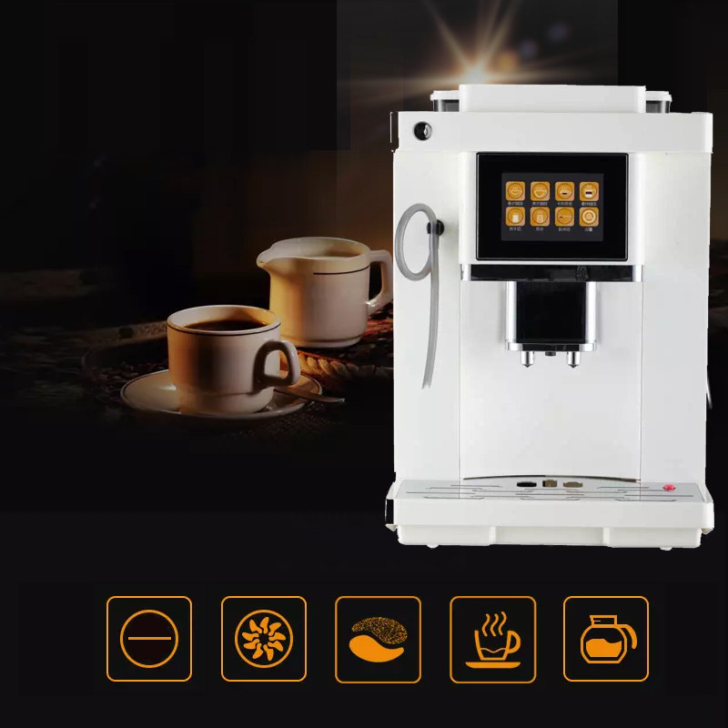 230/110V 1300W 4 Dil Destekli  - Coffee&Tea House Opinie incelemesi ve fiyatı