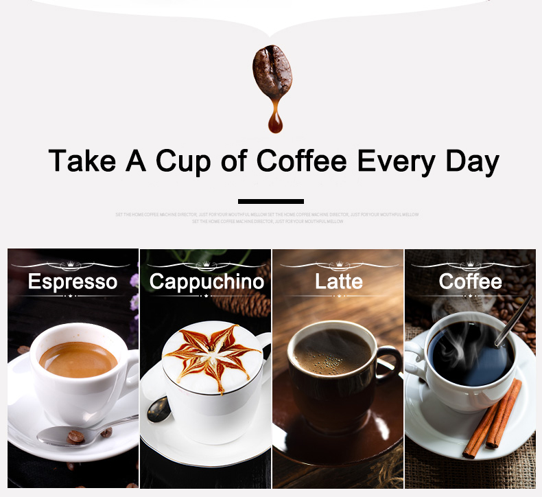 230/110V 1300W 4 Dil Destekli  - Coffee&Tea House Opinie incelemesi ve fiyatı