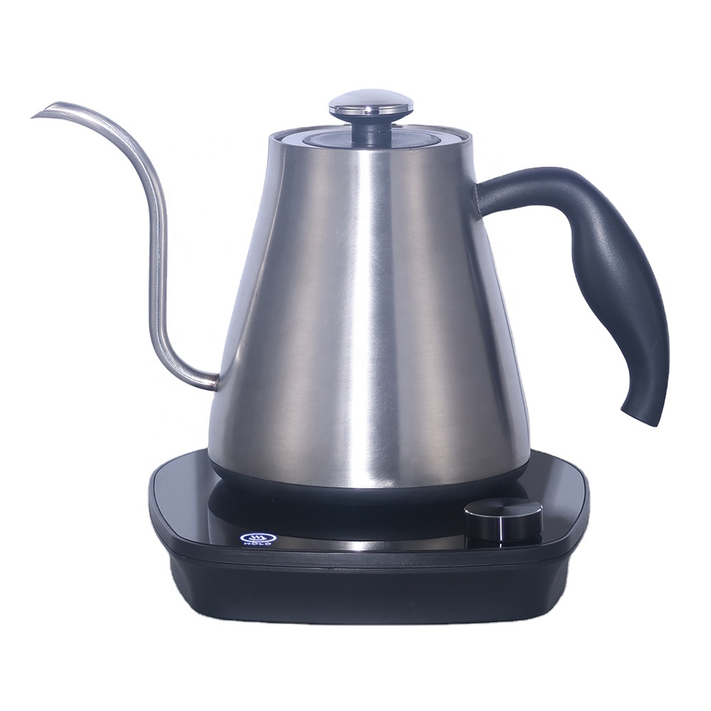 Akıllı Ahşap Desenli Elektrikl - Tea And Coffee Kettle incelemesi ve fiyatı
