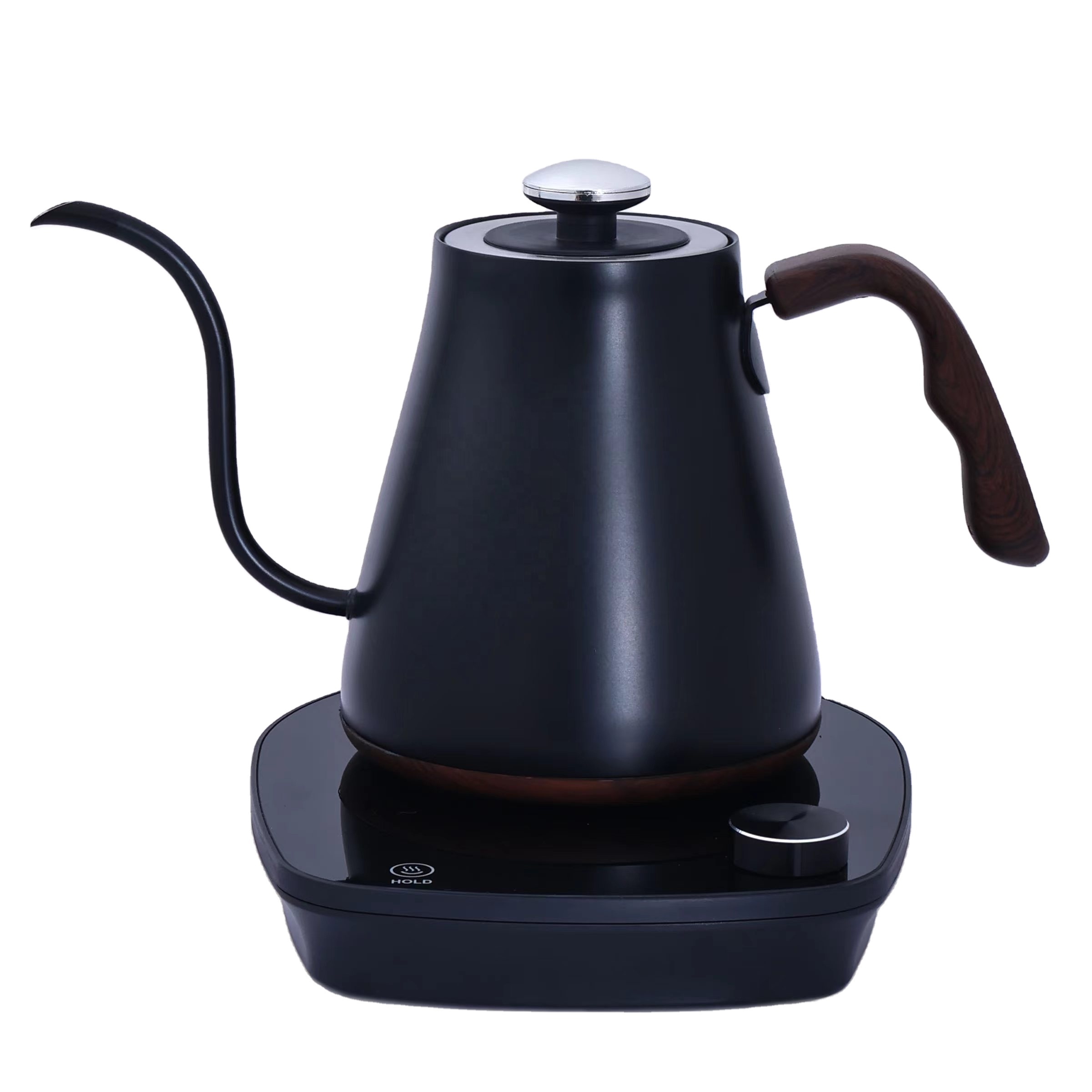 Akıllı Ahşap Desenli Elektrikl - Tea And Coffee Kettle incelemesi ve fiyatı
