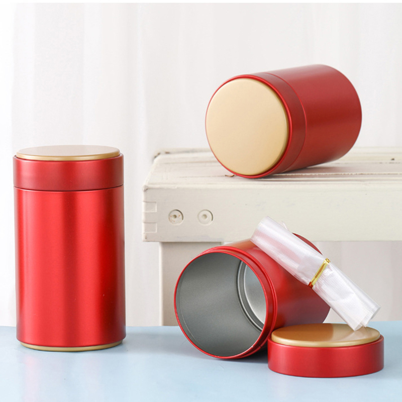 Taşınabilir çay kutusu düz ren - Coffee Tea And Sugar Set incelemesi ve fiyatı