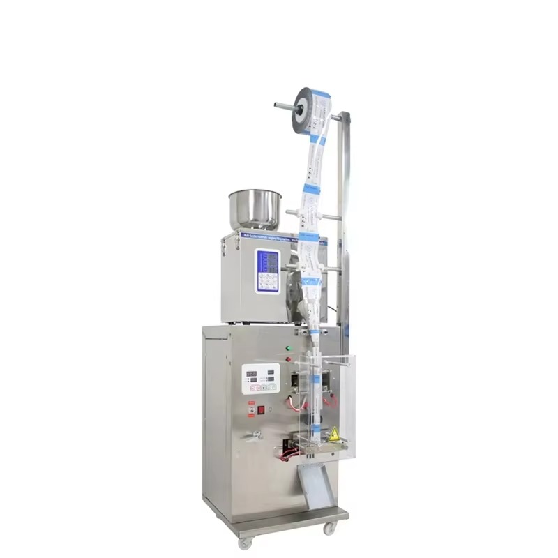 Otomatik Çok Fonksiyonlu Plast - Coffee Tea Machine incelemesi ve fiyatı