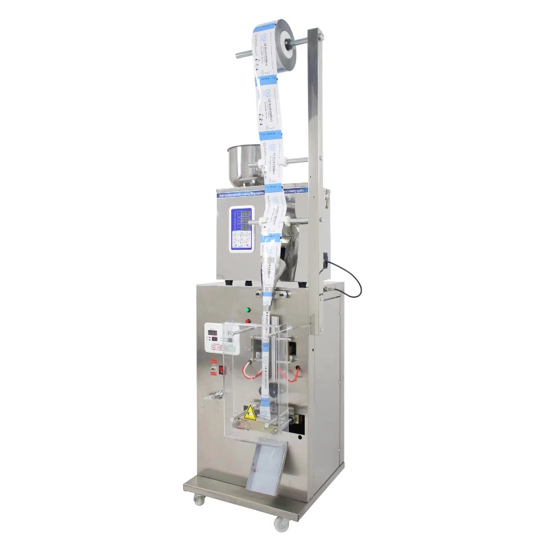 Otomatik Çok Fonksiyonlu Plast - Coffee Tea Machine incelemesi ve fiyatı