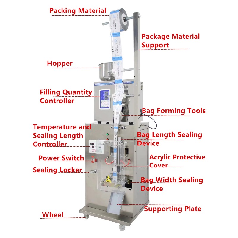Otomatik Çok Fonksiyonlu Plast - Coffee Tea Machine incelemesi ve fiyatı
