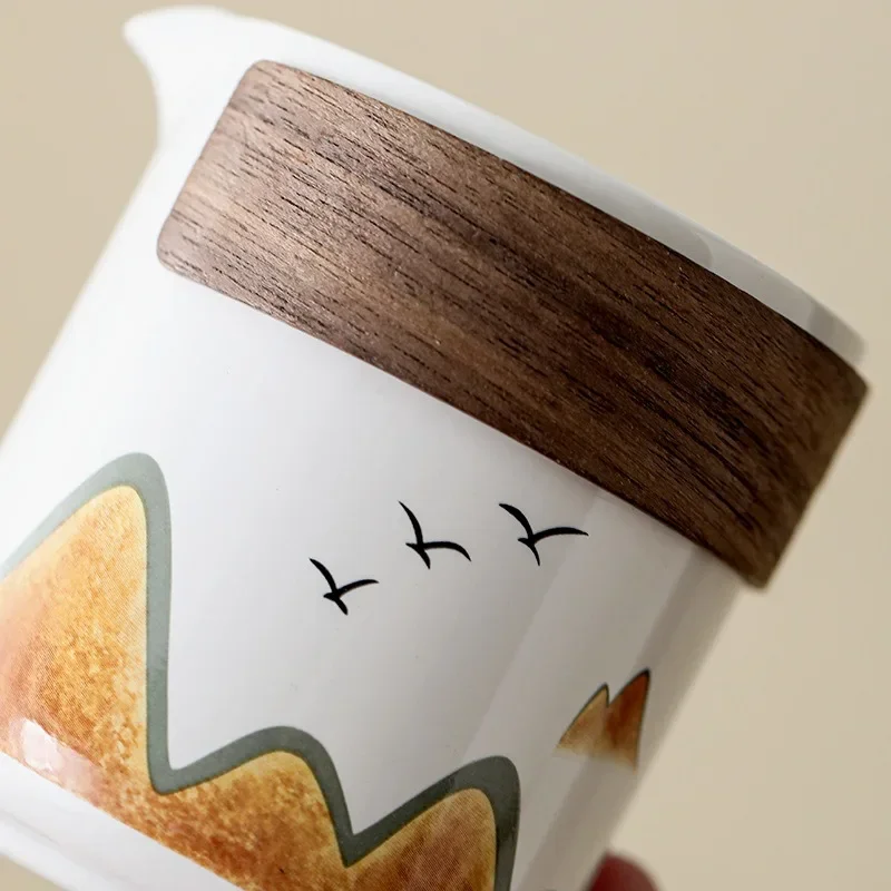 Hediye Kutusu, Çin Tarzı Seram - Coffee Tea And Sugar Set incelemesi ve fiyatı