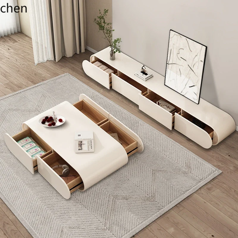b11-7.2 Hafif lüks modern kaya - Coffee&Tea House Opinie incelemesi ve fiyatı