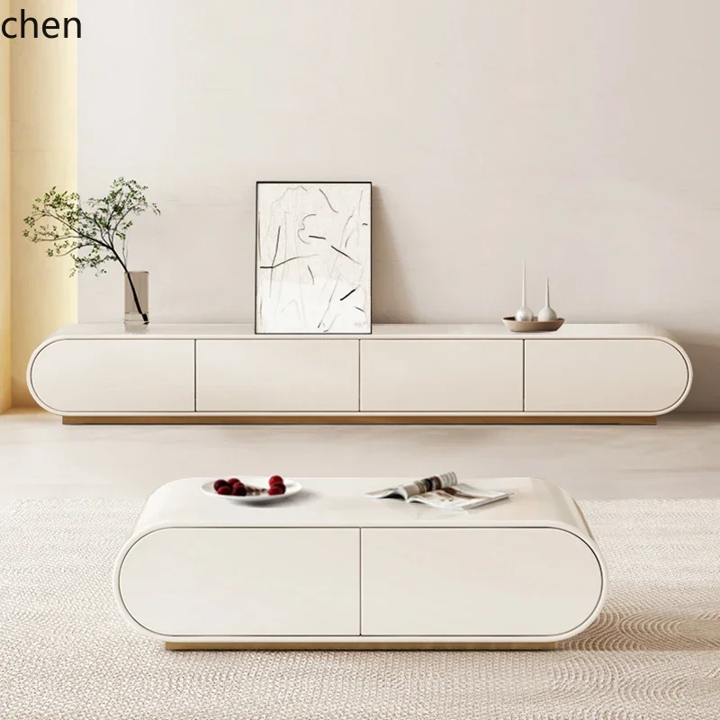 b11-7.2 Hafif lüks modern kaya - Coffee&Tea House Opinie incelemesi ve fiyatı
