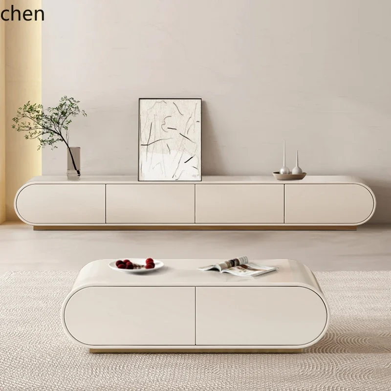 b11-7.2 Hafif lüks modern kaya - Coffee&Tea House Opinie incelemesi ve fiyatı