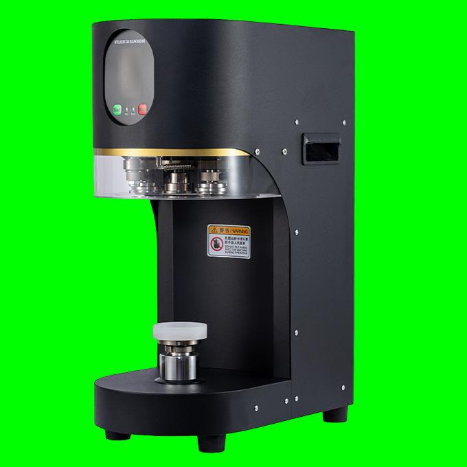 Üretici, Kahve, Meyve Suyu, Ça - Coffee Tea Machine incelemesi ve fiyatı