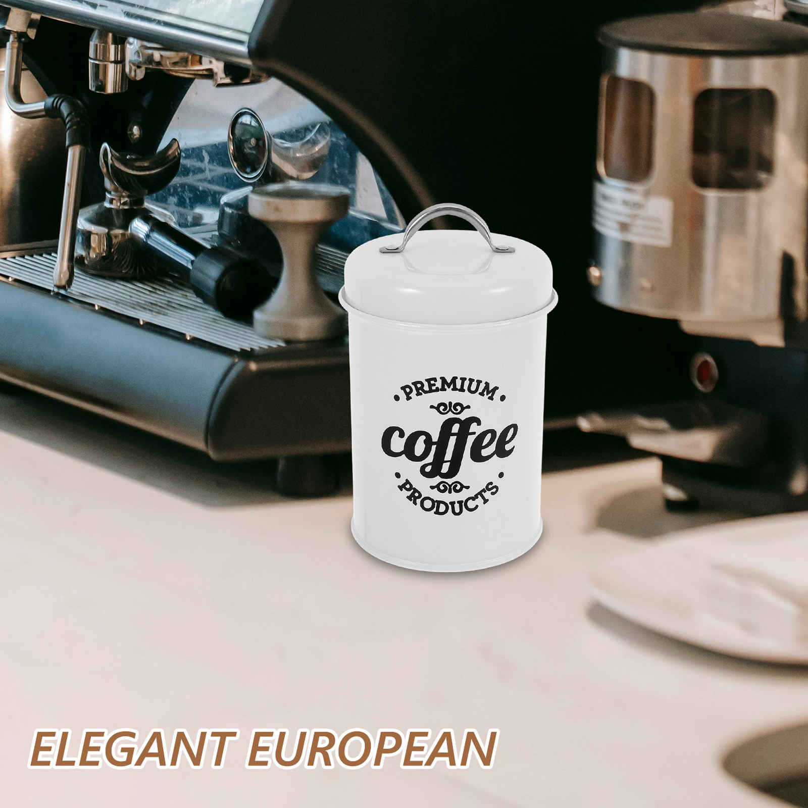 Kahve, Şeker, Atıştırmalıklar, - Coffee Tea And Sugar Set incelemesi ve fiyatı