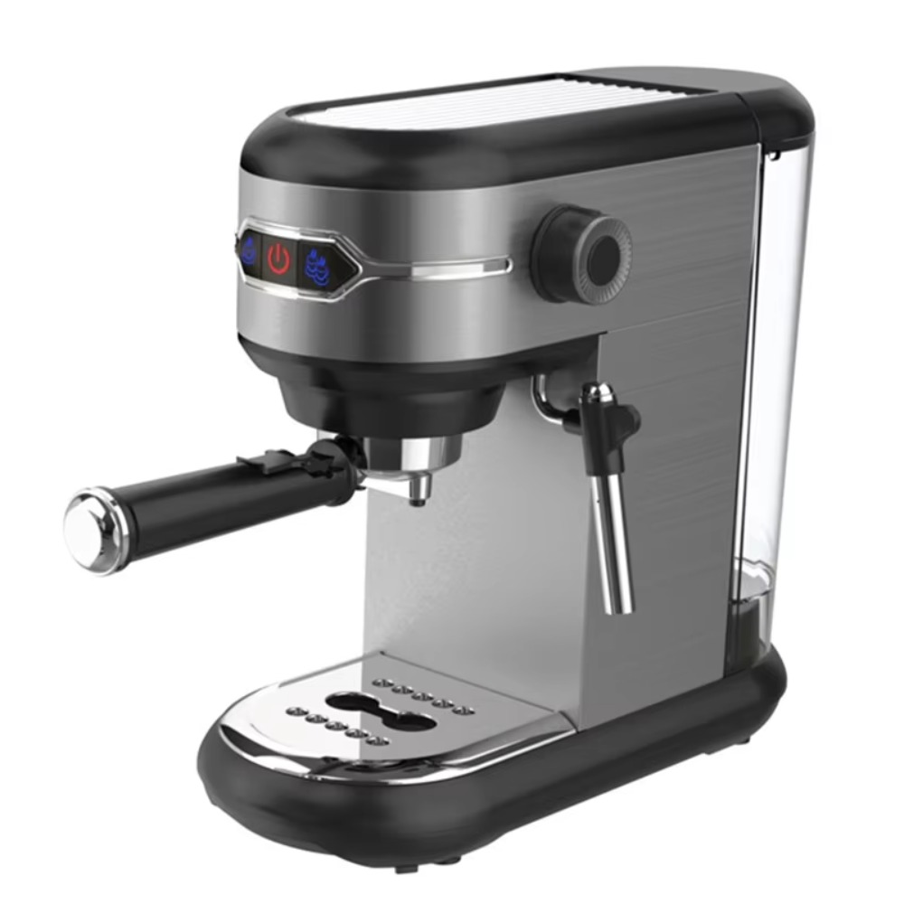 Ticari Elektrikli Ev Aletleri  - Coffee&Tea House Opinie incelemesi ve fiyatı