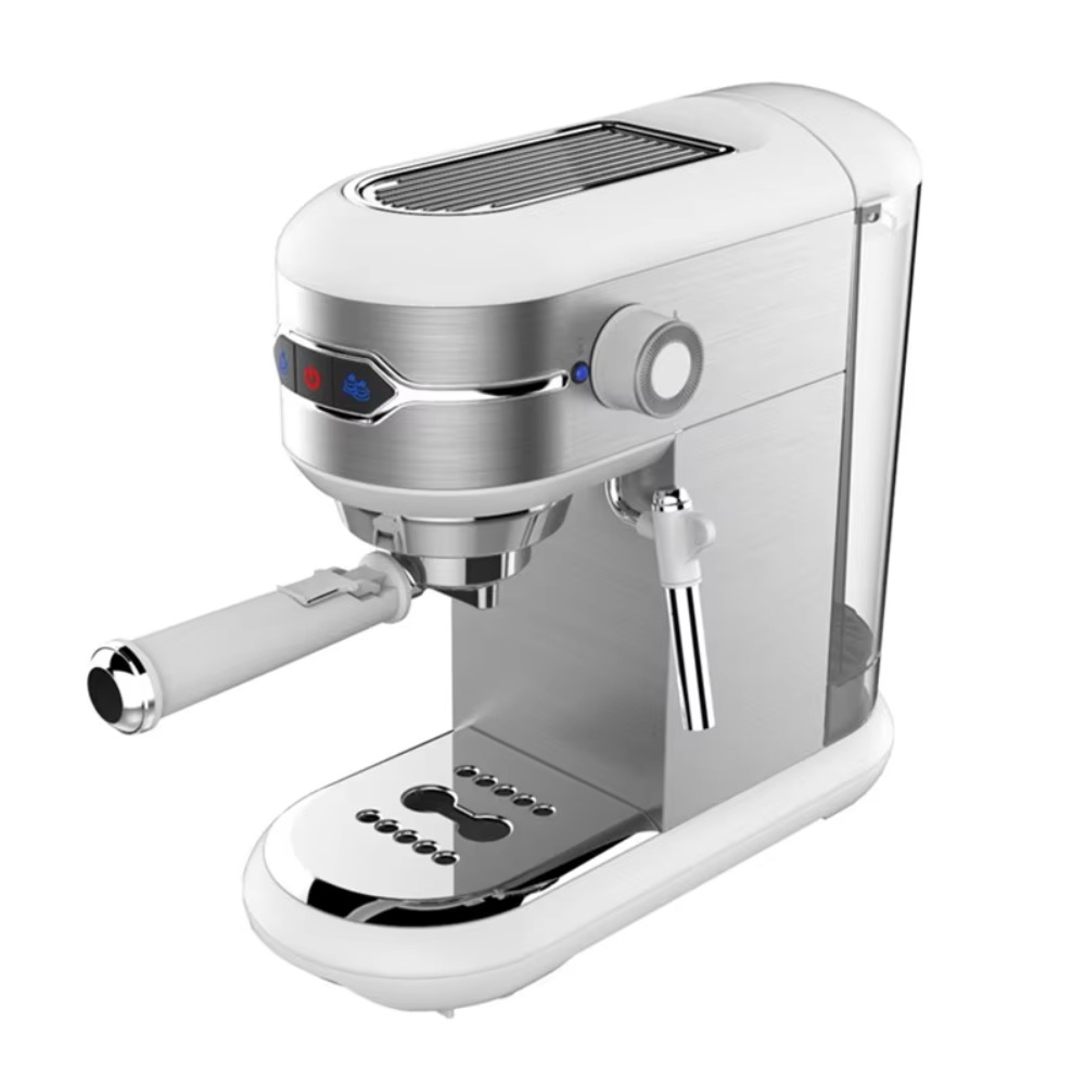 Ticari Elektrikli Ev Aletleri  - Coffee&Tea House Opinie incelemesi ve fiyatı