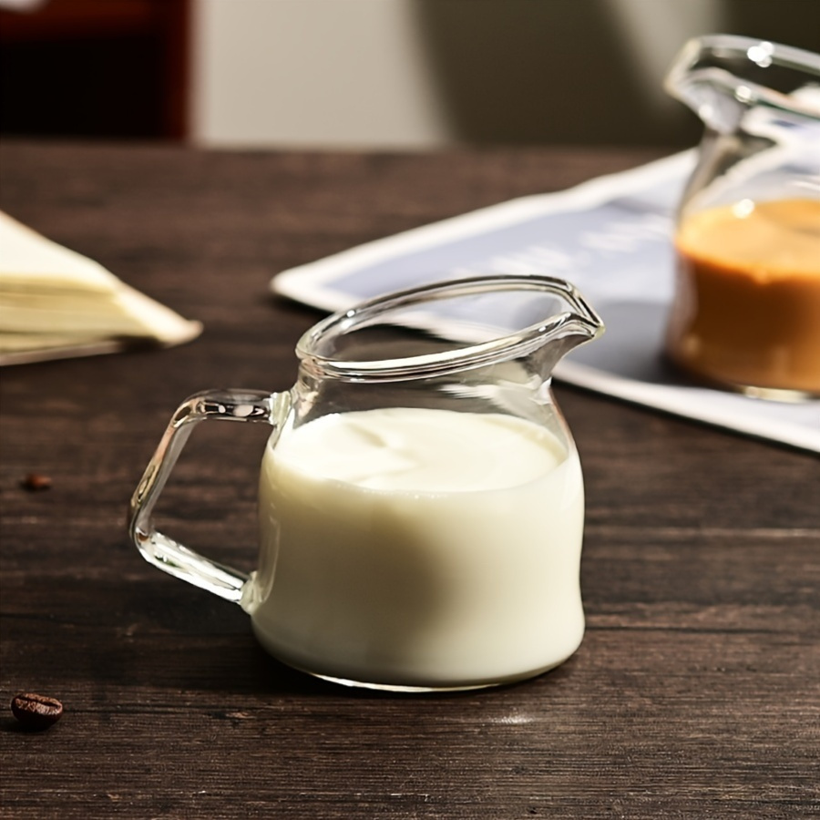 2 adet Mini Cam Espresso Finca - Barista Milk Jug incelemesi ve fiyatı