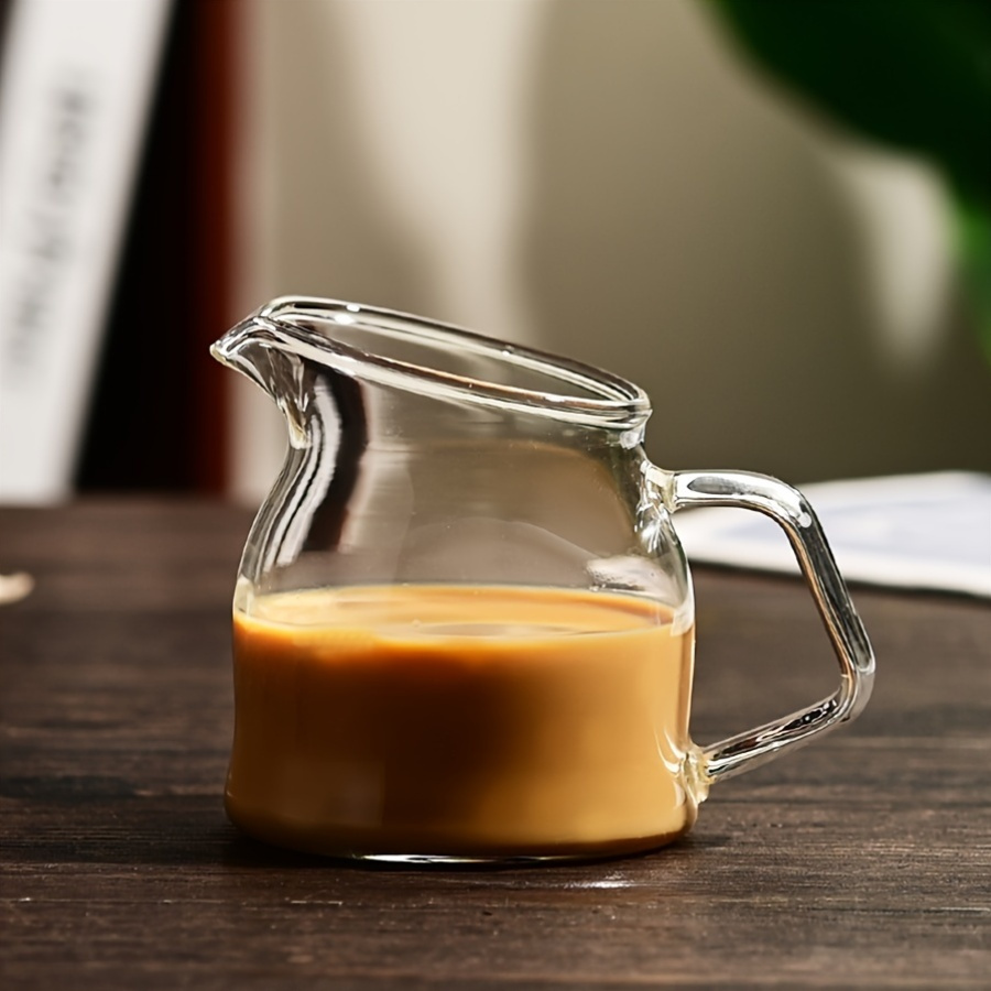2 adet Mini Cam Espresso Finca - Barista Milk Jug incelemesi ve fiyatı