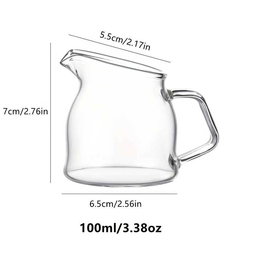 2 adet Mini Cam Espresso Finca - Barista Milk Jug incelemesi ve fiyatı