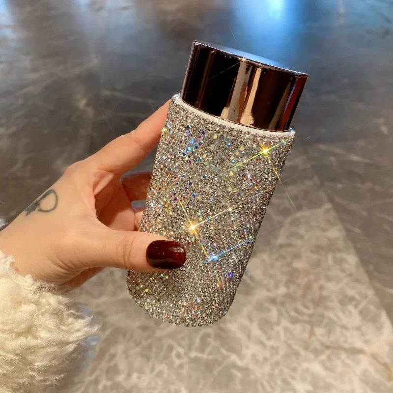 Çay Demleyicili Bling Taşınabi - Coffee Tea Infusion incelemesi ve fiyatı