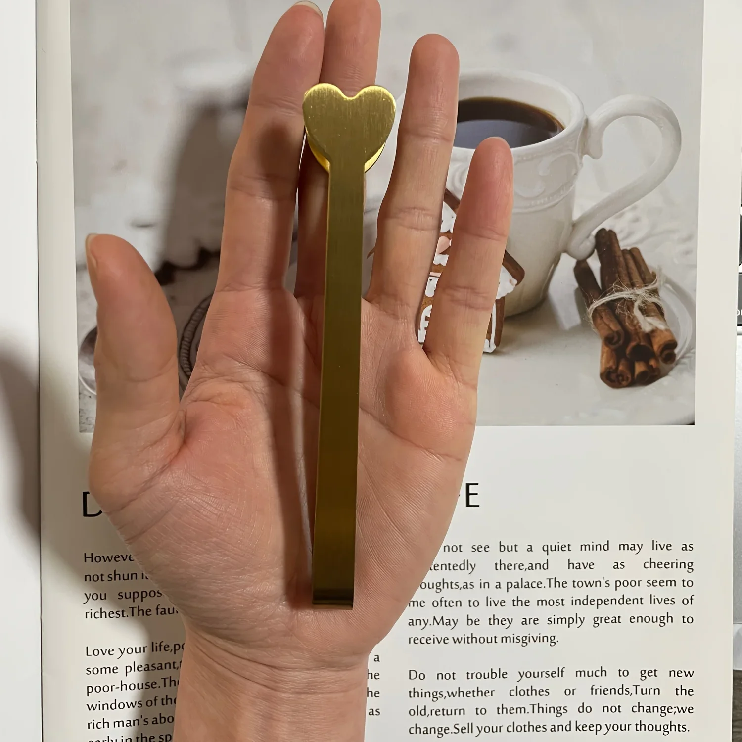 Paslanmaz Çelik Kalp Şeklinde  - Coffee Tea And Sugar Set incelemesi ve fiyatı