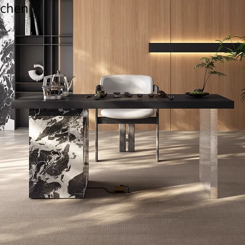 i5.15 balkon çay masası ve san - Coffee&Tea House Opinie incelemesi ve fiyatı