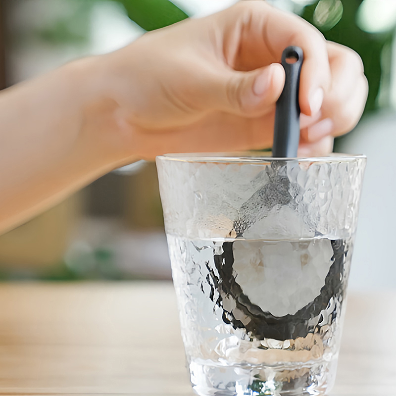 1 adet kahve kapsülü toz filtr - Coffee Tea Infusion incelemesi ve fiyatı