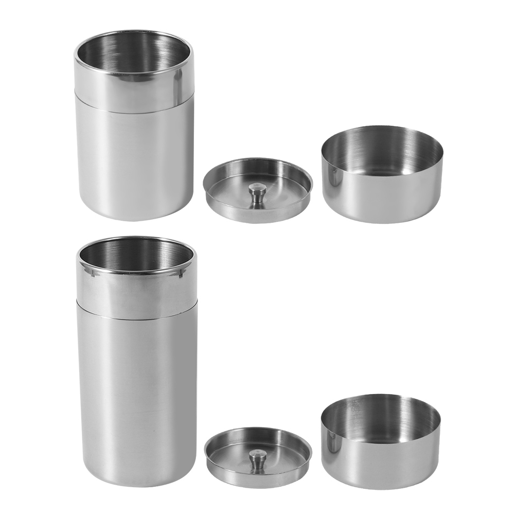 Paslanmaz çelik çay yaprağı te - Coffee Tea And Sugar Set incelemesi ve fiyatı
