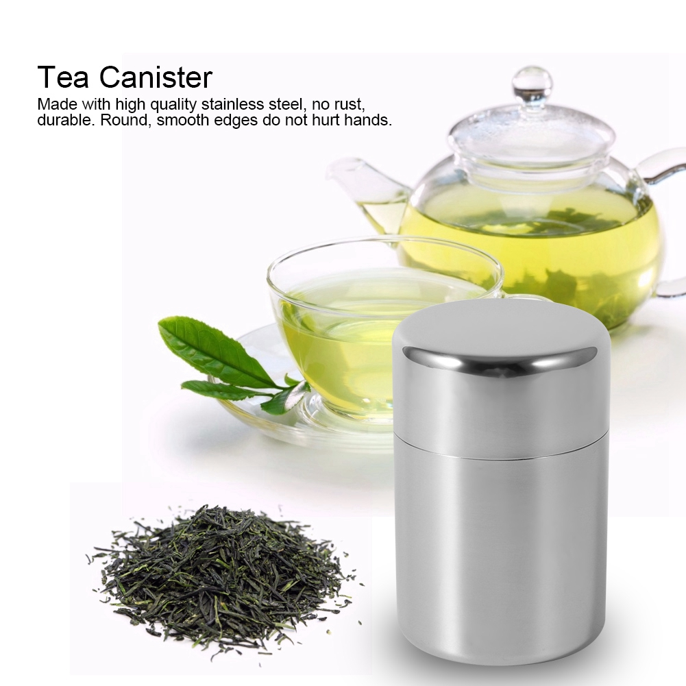 Paslanmaz çelik çay yaprağı te - Coffee Tea And Sugar Set incelemesi ve fiyatı